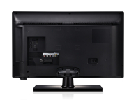 Samsung UE32EH4003 - 1397876 - zdjęcie 4